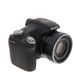Sony Cyber-Shot DSC-HX100V Digital Camera {16.2MP} thumbnail