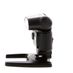 Nikon SB-N5 Speedlight Flash For Nikon 1 [GN27.9] {Bounce, Swivel} thumbnail