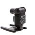 Nikon SB-N5 Speedlight Flash For Nikon 1 [GN27.9] {Bounce, Swivel} thumbnail