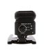 Nikon SB-N5 Speedlight Flash For Nikon 1 [GN27.9] {Bounce, Swivel} thumbnail