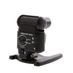 Nikon SB-N5 Speedlight Flash For Nikon 1 [GN27.9] {Bounce, Swivel} thumbnail