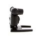 Nikon SB-N5 Speedlight Flash For Nikon 1 [GN27.9] {Bounce, Swivel} thumbnail