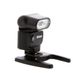 Nikon SB-N5 Speedlight Flash For Nikon 1 [GN27.9] {Bounce, Swivel} thumbnail