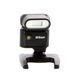 Nikon SB-N5 Speedlight Flash For Nikon 1 [GN27.9] {Bounce, Swivel} thumbnail