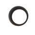 Nikon 1.7X TC-E17ED Tele Converter Lens for Coolpix 8700,8800 thumbnail