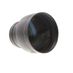 Nikon 1.7X TC-E17ED Tele Converter Lens for Coolpix 8700,8800 thumbnail