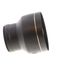 Nikon 1.7X TC-E17ED Tele Converter Lens for Coolpix 8700,8800 thumbnail