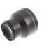 Nikon 1.7X TC-E17ED Tele Converter Lens for Coolpix 8700,8800 thumbnail