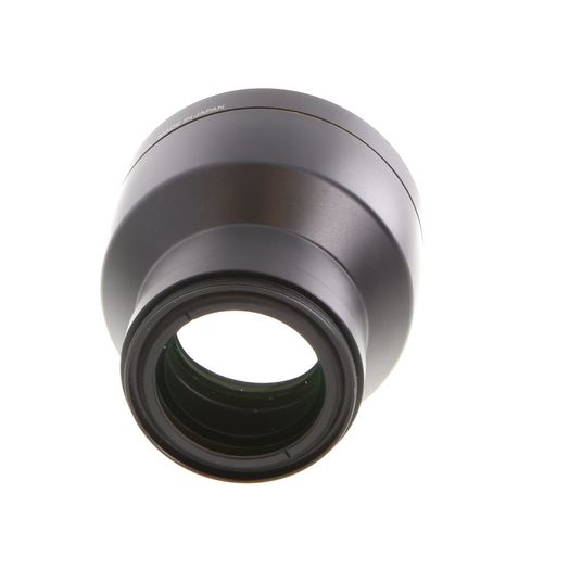 Nikon 1.7X TC-E17ED Tele Converter Lens for Coolpix 8700,8800