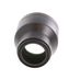 Nikon 1.7X TC-E17ED Tele Converter Lens for Coolpix 8700,8800 thumbnail
