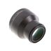Nikon 1.7X TC-E17ED Tele Converter Lens for Coolpix 8700,8800 thumbnail