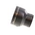 Nikon 1.7X TC-E17ED Tele Converter Lens for Coolpix 8700,8800 thumbnail