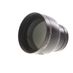 Nikon 1.7X TC-E17ED Tele Converter Lens for Coolpix 8700,8800 thumbnail