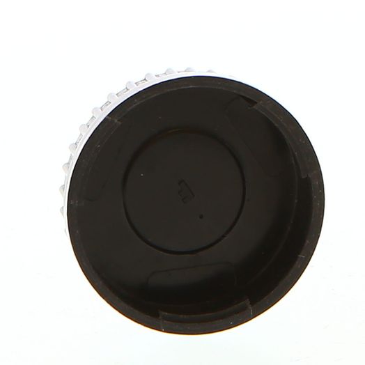 Nikon F Nippon Kogaku K.K. Japan Rear Lens Cap