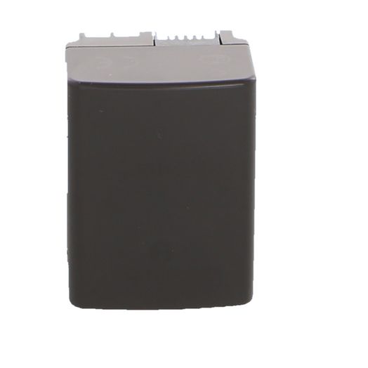 Batterie BP-808 BP808 pour Canon LEGRIA FS19, FS20