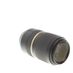 Tamron SP 70-300mm f/4-5.6 DI VC USD Autofocus Lens for Nikon {62} A005 thumbnail