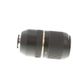 Tamron SP 70-300mm f/4-5.6 DI VC USD Autofocus Lens for Nikon {62} A005 thumbnail