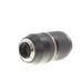 Tamron SP 70-300mm f/4-5.6 DI VC USD Autofocus Lens for Nikon {62} A005 thumbnail