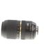 Tamron SP 70-300mm f/4-5.6 DI VC USD Autofocus Lens for Nikon {62} A005 thumbnail