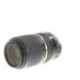 Tamron SP 70-300mm f/4-5.6 DI VC USD Autofocus Lens for Nikon {62} A005 thumbnail