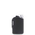 Sony NEX-5 Mirrorless Camera Body, Black {14.2MP} thumbnail