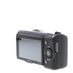 Sony NEX-5 Mirrorless Camera Body, Black {14.2MP} thumbnail