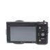 Sony NEX-5 Mirrorless Camera Body, Black {14.2MP} thumbnail