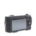 Sony NEX-5 Mirrorless Camera Body, Black {14.2MP} thumbnail