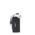 Sony NEX-5 Mirrorless Camera Body, Black {14.2MP} thumbnail