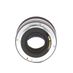 Sigma 18-50mm f/2.8 EX DC APS-C Lens for Canon EF-S Mount {67} thumbnail