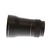 Canon TC-DC58C Teleconverter Lens for Powershot A650 IS, G7, G9 (Requires LA-DC58H Adapter)  thumbnail