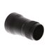 Canon TC-DC58C Teleconverter Lens for Powershot A650 IS, G7, G9 (Requires LA-DC58H Adapter)  thumbnail