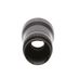 Canon TC-DC58C Teleconverter Lens for Powershot A650 IS, G7, G9 (Requires LA-DC58H Adapter)  thumbnail