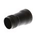 Canon TC-DC58C Teleconverter Lens for Powershot A650 IS, G7, G9 (Requires LA-DC58H Adapter)  thumbnail