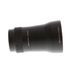 Canon TC-DC58C Teleconverter Lens for Powershot A650 IS, G7, G9 (Requires LA-DC58H Adapter)  thumbnail