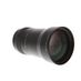 Canon TC-DC58C Teleconverter Lens for Powershot A650 IS, G7, G9 (Requires LA-DC58H Adapter)  thumbnail