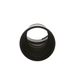 Canon TC-DC58C Teleconverter Lens for Powershot A650 IS, G7, G9 (Requires LA-DC58H Adapter)  thumbnail