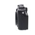 Nikon Coolpix P7100 Digital Camera, Black {10.1MP} thumbnail