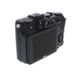 Nikon Coolpix P7100 Digital Camera, Black {10.1MP} thumbnail