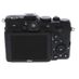Nikon Coolpix P7100 Digital Camera, Black {10.1MP} thumbnail