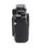 Nikon Coolpix P7100 Digital Camera, Black {10.1MP} thumbnail