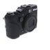 Nikon Coolpix P7100 Digital Camera, Black {10.1MP} thumbnail