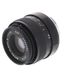 Leica 90mm f/4 Macro-Elmar-M Collapsible M-Mount Lens, Germany, Black, 6-Bit {E39} 11633 thumbnail