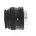 Leica 90mm f/4 Macro-Elmar-M Collapsible M-Mount Lens, Germany, Black, 6-Bit {E39} 11633 thumbnail