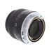 Leica 90mm f/4 Macro-Elmar-M Collapsible M-Mount Lens, Germany, Black, 6-Bit {E39} 11633 thumbnail