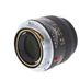 Leica 90mm f/4 Macro-Elmar-M Collapsible M-Mount Lens, Germany, Black, 6-Bit {E39} 11633 thumbnail
