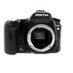 Pentax K100D DSLR Camera Body {6.1MP} Body Only  thumbnail