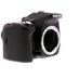 Pentax K100D DSLR Camera Body {6.1MP} Body Only  thumbnail