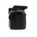 Pentax K100D DSLR Camera Body {6.1MP} Body Only  thumbnail