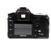 Pentax K100D DSLR Camera Body {6.1MP} Body Only  thumbnail